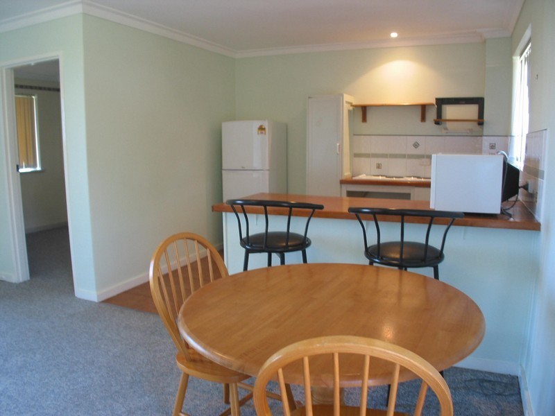 12/46 King George Street, Victoria Park WA 6100