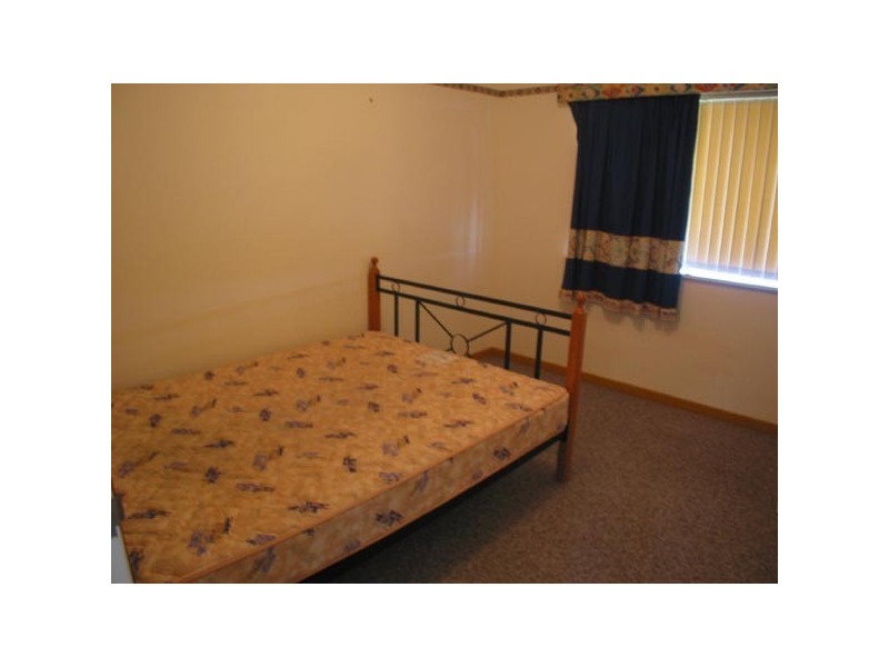 12/46 King George Street, Victoria Park WA 6100