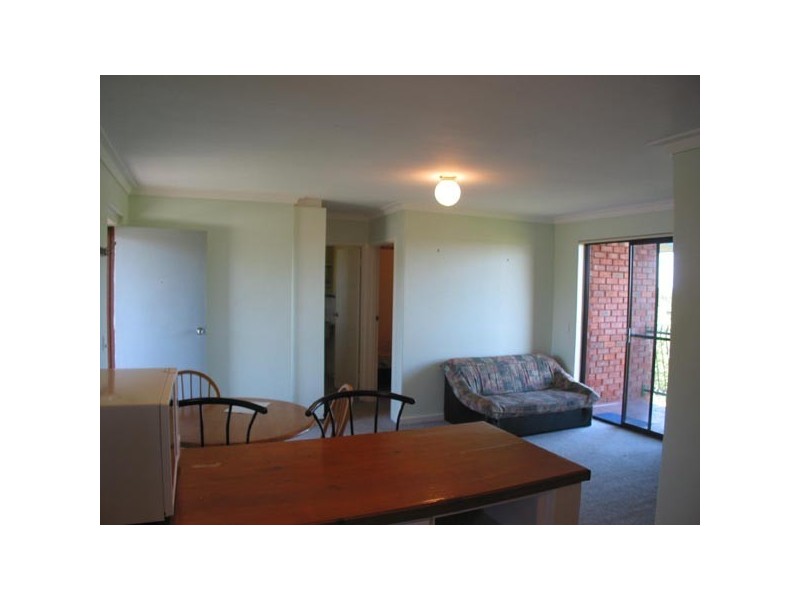 12/46 King George Street, Victoria Park WA 6100