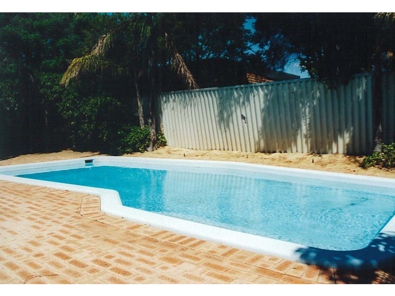 12/46 King George Street, Victoria Park WA 6100