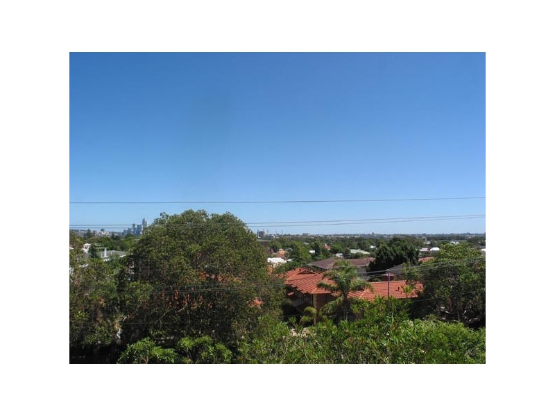 12/46 King George Street, Victoria Park WA 6100