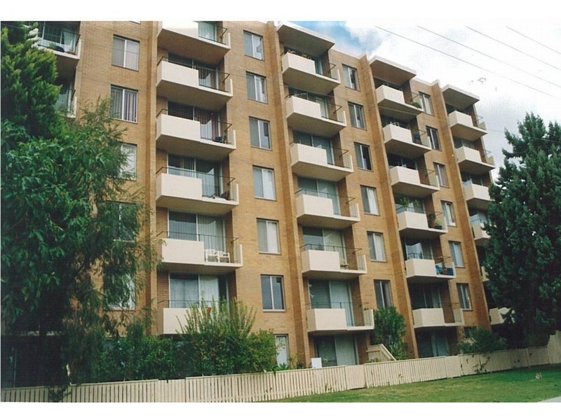 23/80 King George Street, Victoria Park WA 6100