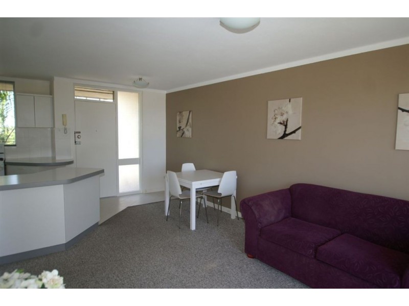 23/80 King George Street, Victoria Park WA 6100