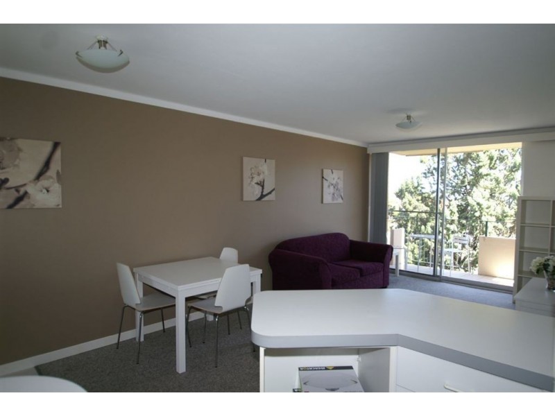 23/80 King George Street, Victoria Park WA 6100