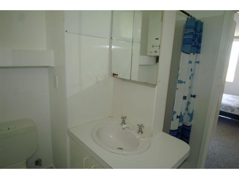 23/80 King George Street, Victoria Park WA 6100