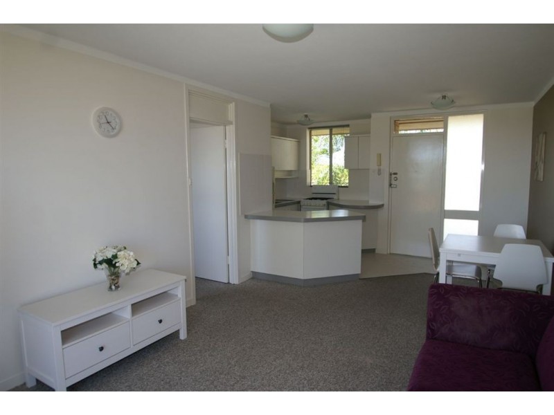 23/80 King George Street, Victoria Park WA 6100