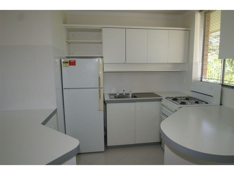 23/80 King George Street, Victoria Park WA 6100