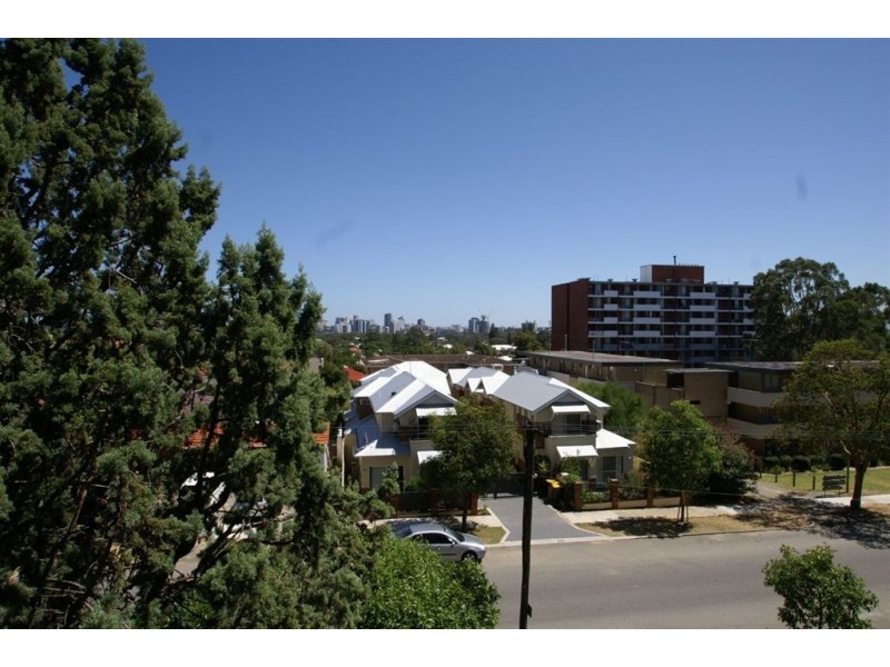 23/80 King George Street, Victoria Park WA 6100