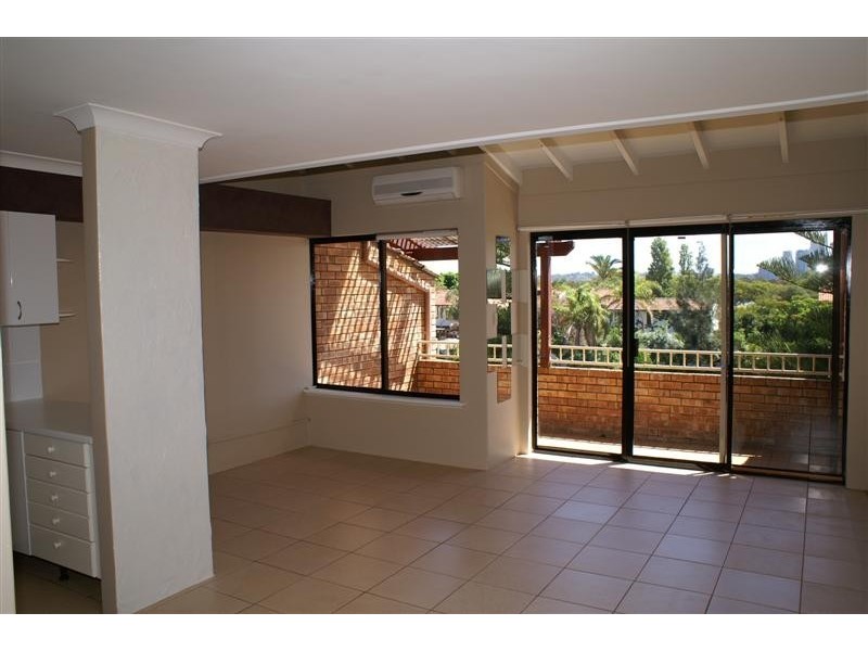 29/54 Canning Hwy, Victoria Park WA 6100