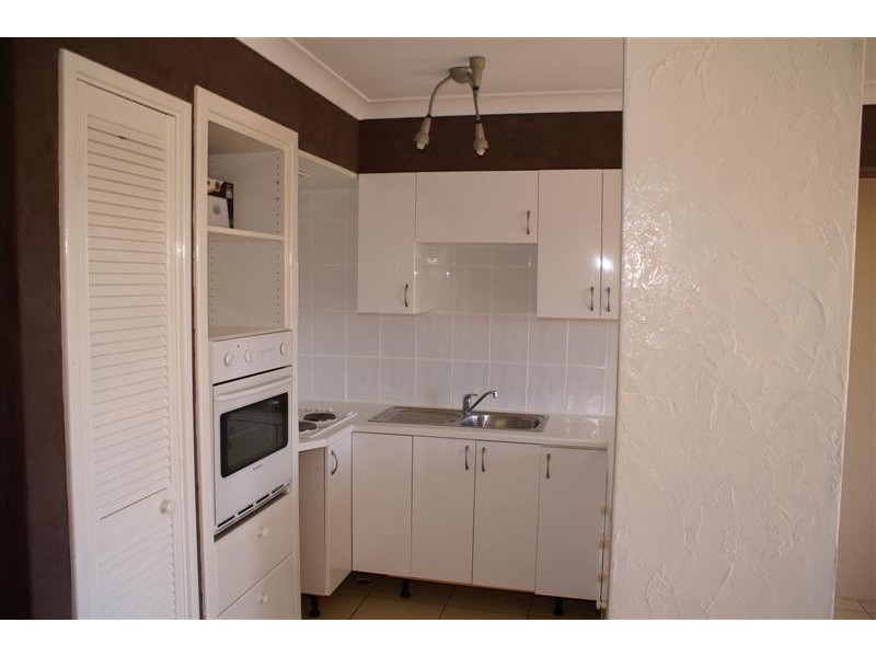 29/54 Canning Hwy, Victoria Park WA 6100