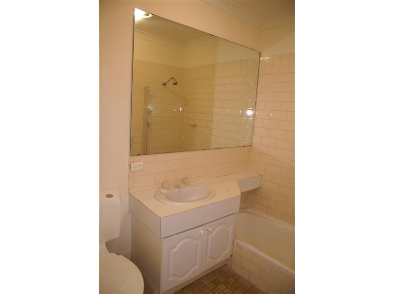 29/54 Canning Hwy, Victoria Park WA 6100