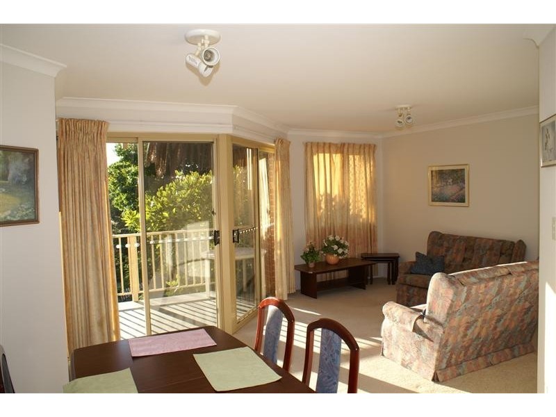 7/12 King George Street, Victoria Park WA 6100