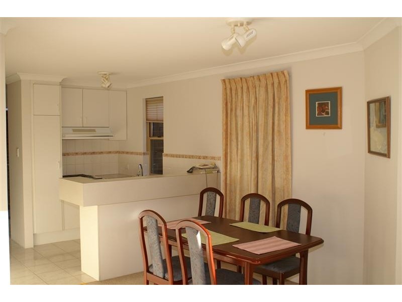 7/12 King George Street, Victoria Park WA 6100