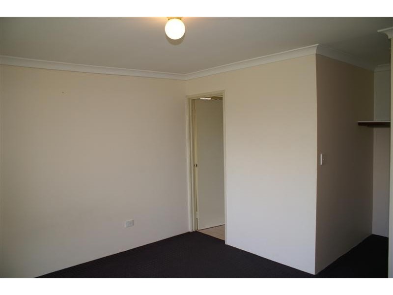 89 Solar Way, Carlisle WA 6101