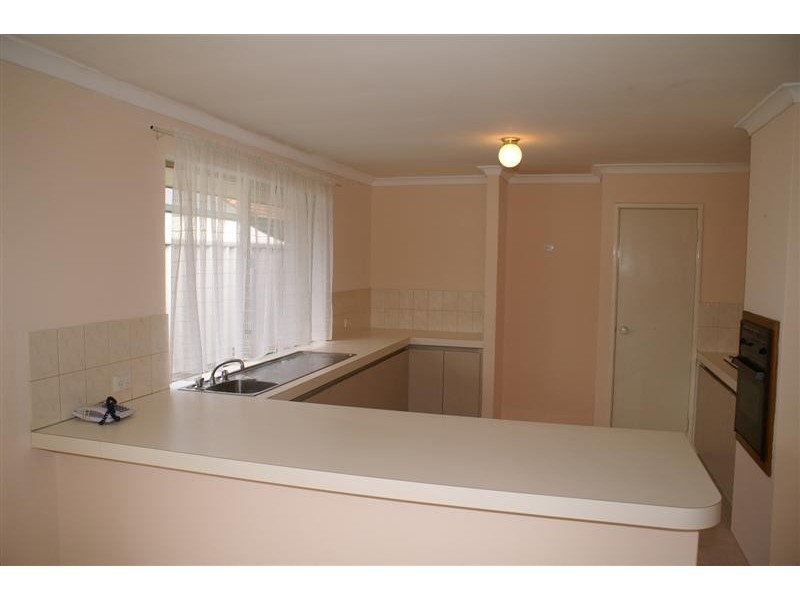 89 Solar Way, Carlisle WA 6101