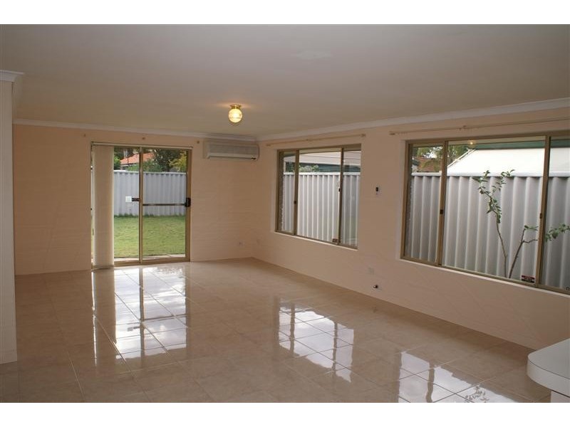 89 Solar Way, Carlisle WA 6101