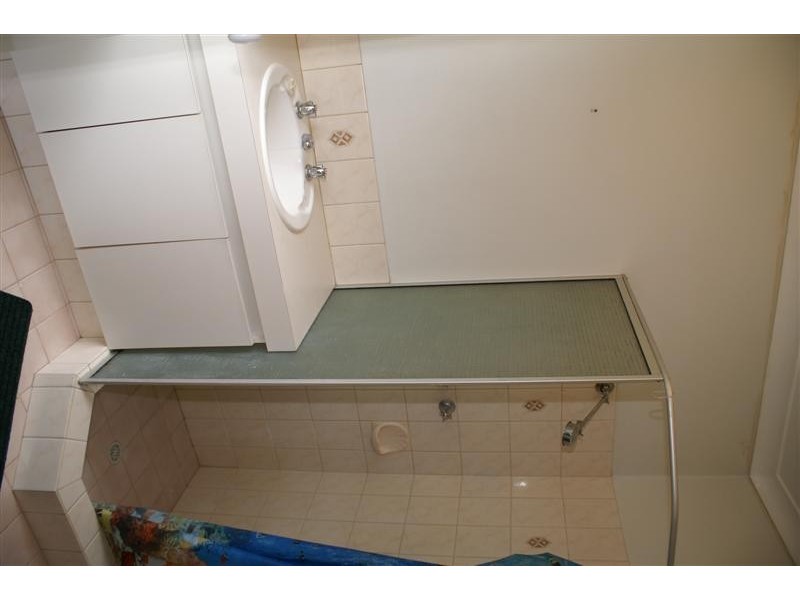 89 Solar Way, Carlisle WA 6101