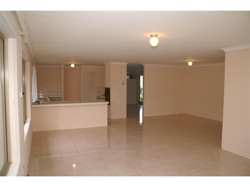 89 Solar Way, Carlisle WA 6101