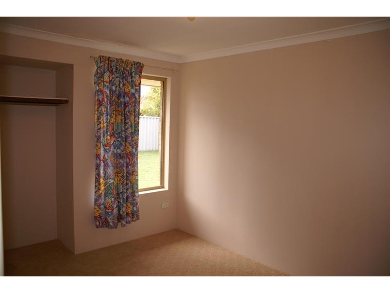 89 Solar Way, Carlisle WA 6101