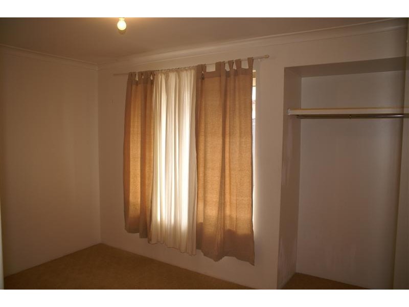 89 Solar Way, Carlisle WA 6101