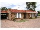 2/116 Swansea Street, East Victoria Park WA 6101