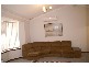 2/116 Swansea Street, East Victoria Park WA 6101