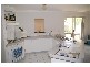 2/116 Swansea Street, East Victoria Park WA 6101