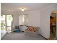 2/116 Swansea Street, East Victoria Park WA 6101