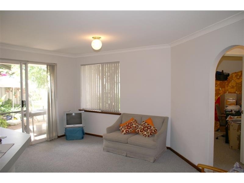 2/116 Swansea Street, East Victoria Park WA 6101