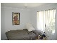 2/116 Swansea Street, East Victoria Park WA 6101