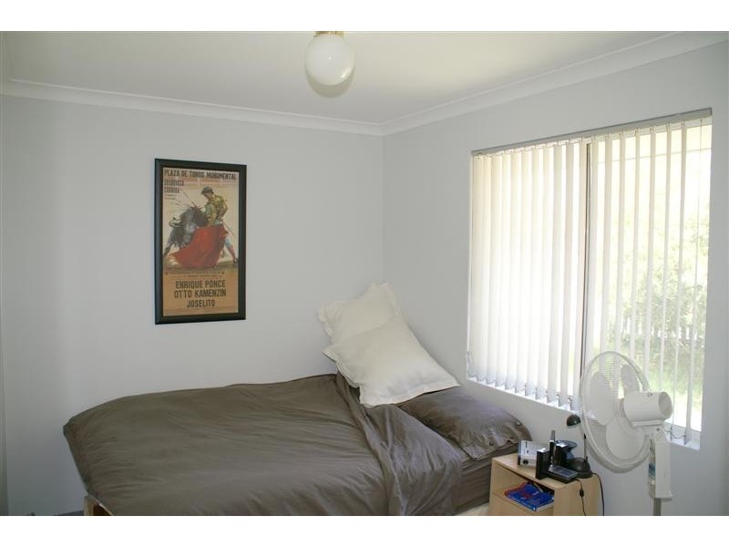 2/116 Swansea Street, East Victoria Park WA 6101