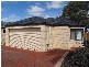 13/23/25 Sydenham Street, Rivervale WA 6103