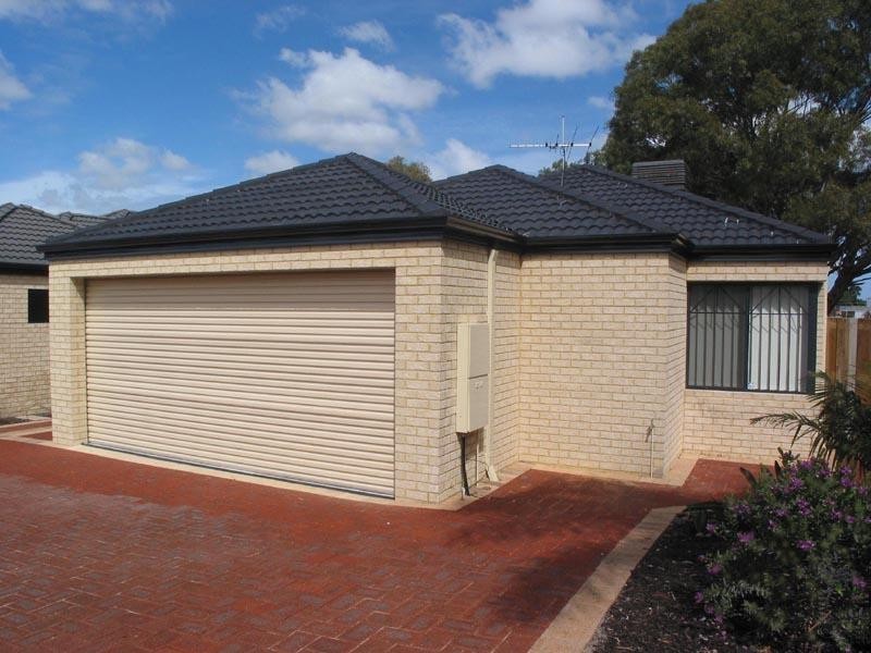 13/23/25 Sydenham Street, Rivervale WA 6103