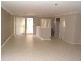 13/23/25 Sydenham Street, Rivervale WA 6103