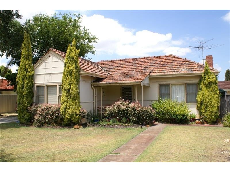 51 Weston Street, Carlisle WA 6101