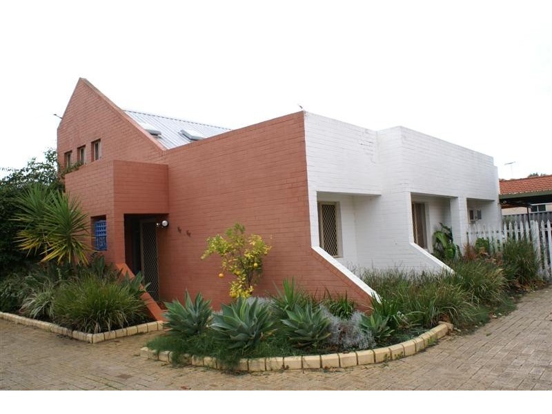 16b Cargill Street, Victoria Park WA 6100