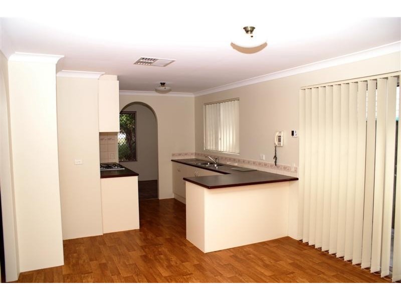 9 Balmoral Street, East Victoria Park WA 6101