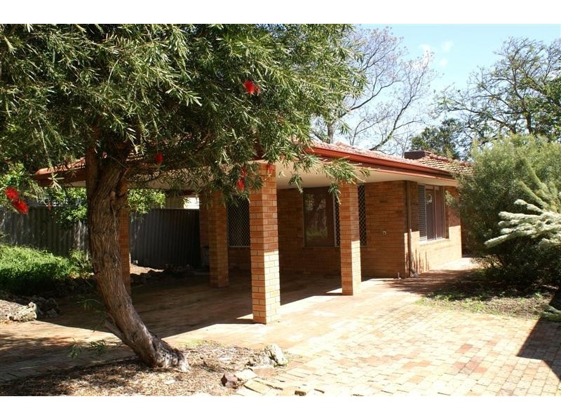 9 Balmoral Street, East Victoria Park WA 6101