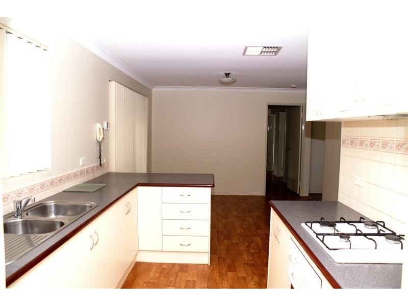 9 Balmoral Street, East Victoria Park WA 6101