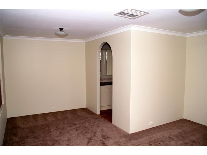 9 Balmoral Street, East Victoria Park WA 6101