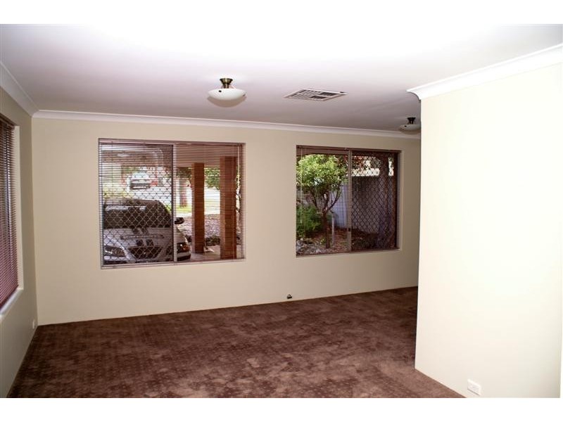 9 Balmoral Street, East Victoria Park WA 6101