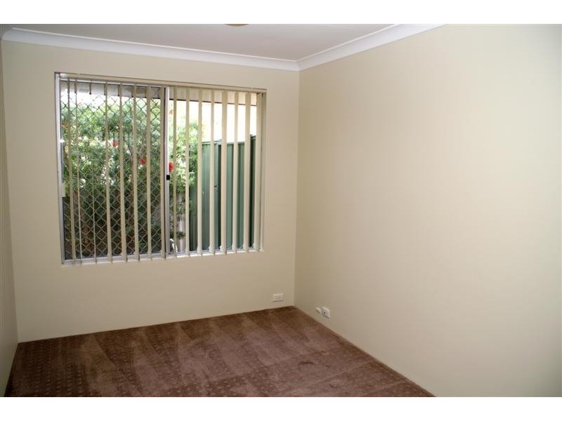 9 Balmoral Street, East Victoria Park WA 6101