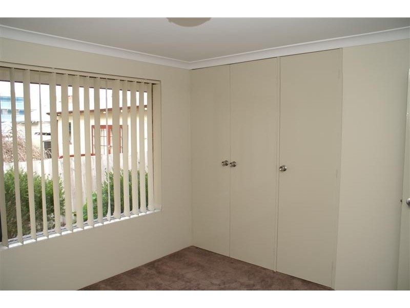 9 Balmoral Street, East Victoria Park WA 6101