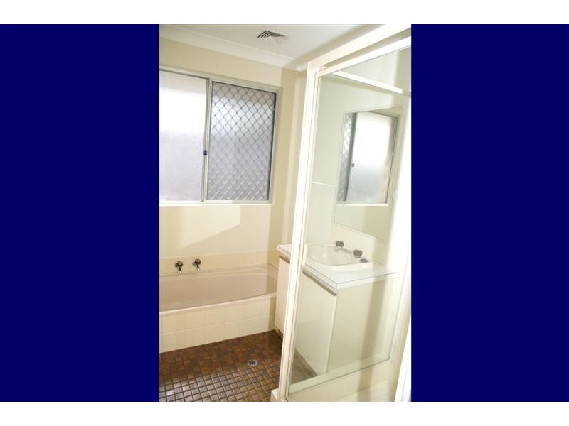 9 Balmoral Street, East Victoria Park WA 6101