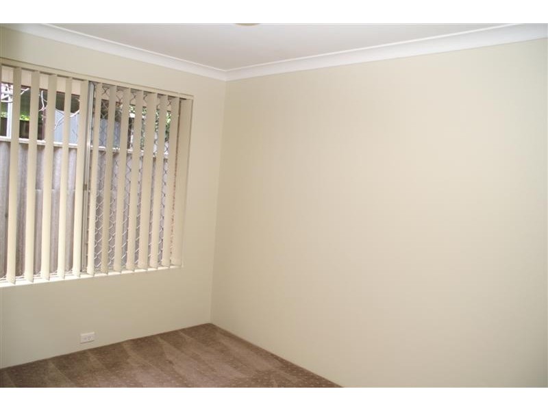 9 Balmoral Street, East Victoria Park WA 6101