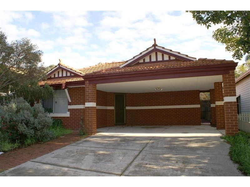 1/19 Westminster Street, East Victoria Park WA 6101