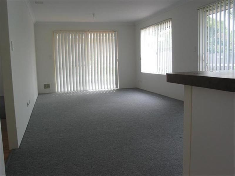 1/19 Westminster Street, East Victoria Park WA 6101