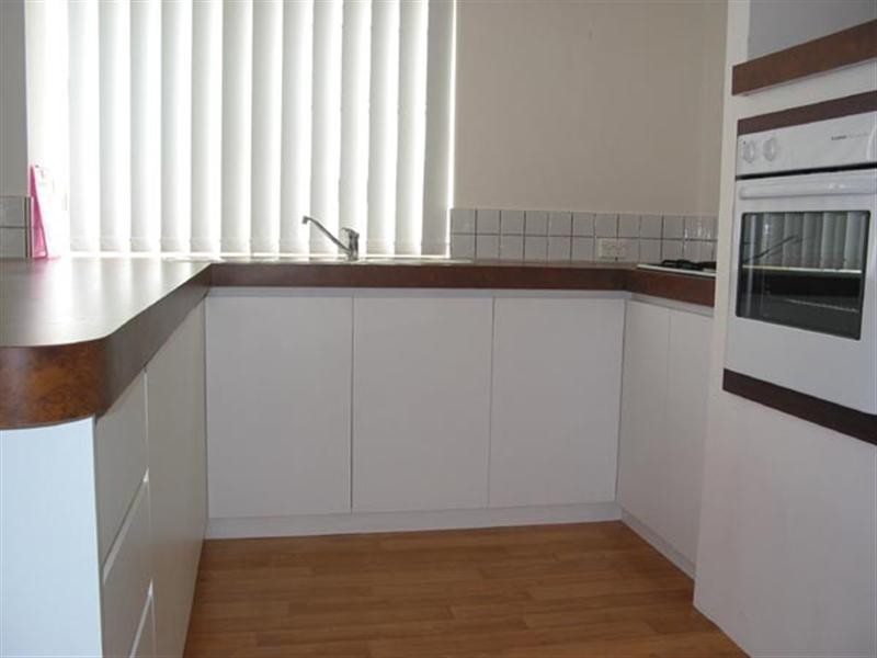 1/19 Westminster Street, East Victoria Park WA 6101