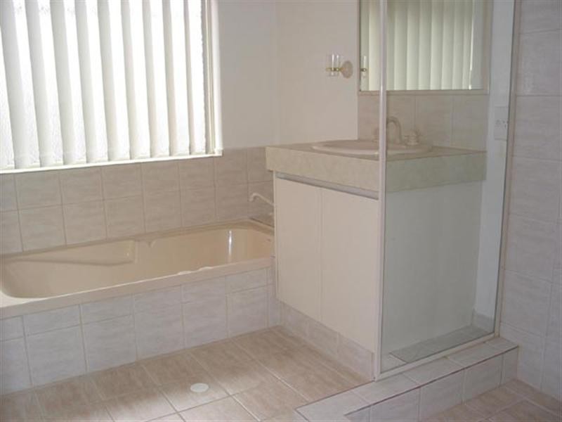 1/19 Westminster Street, East Victoria Park WA 6101