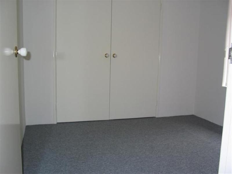 1/19 Westminster Street, East Victoria Park WA 6101